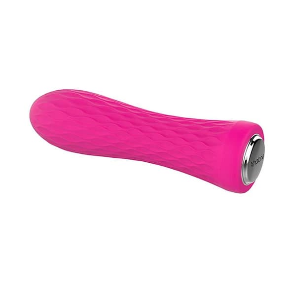 Nalone Ian Pink Vibrator