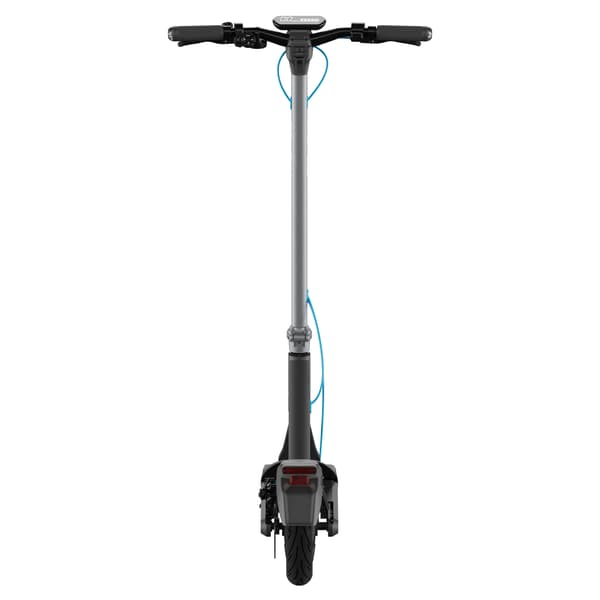 Motus Scooty 10 Max elscooter