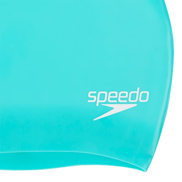 Speedo pitkähihainen lippis
