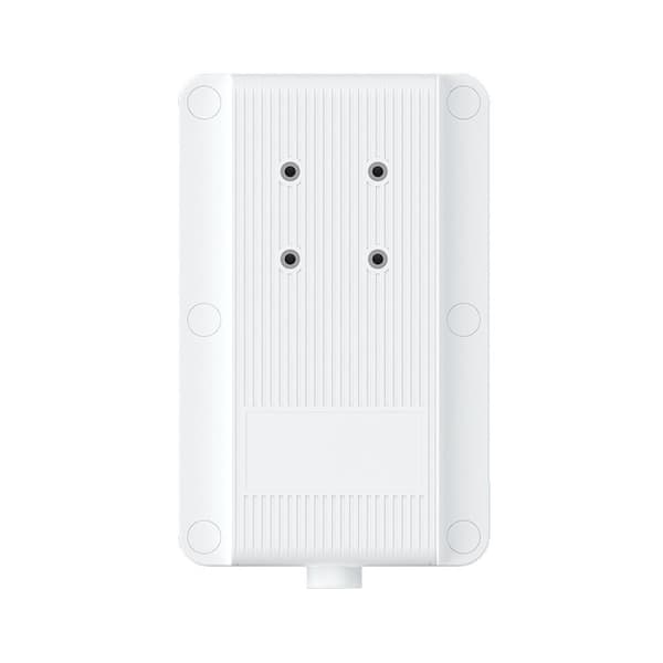 ZTE G5 Max Pro 5G WiFi7-router (MC7523)