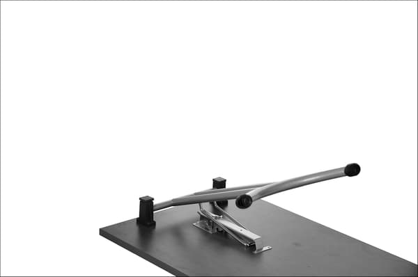 SC-922/CH krom - 59 cm, krom