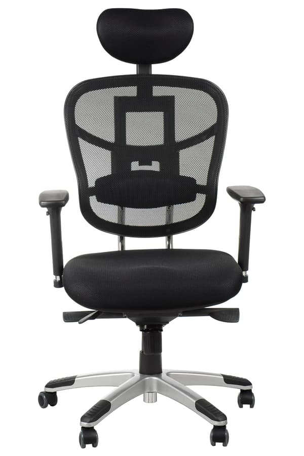 HN-5018 MUSTA