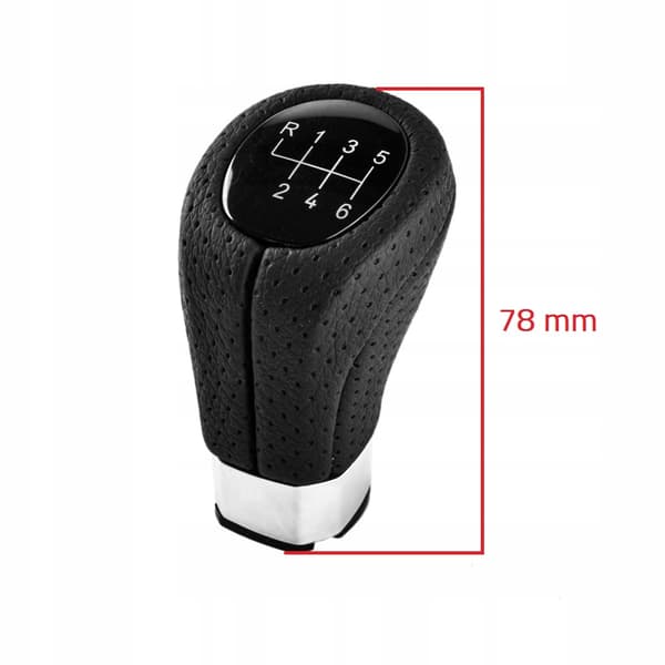 VÄXLSKNAPP FÖR BMW F12 F13 E84 E83 E53 E90