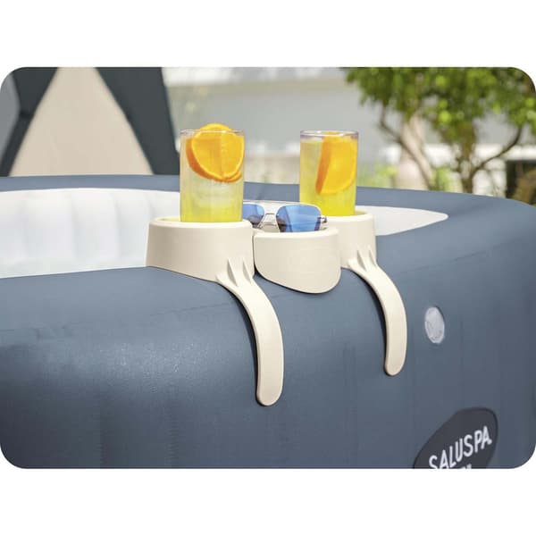 Bestway 60306 Spa-drikholder