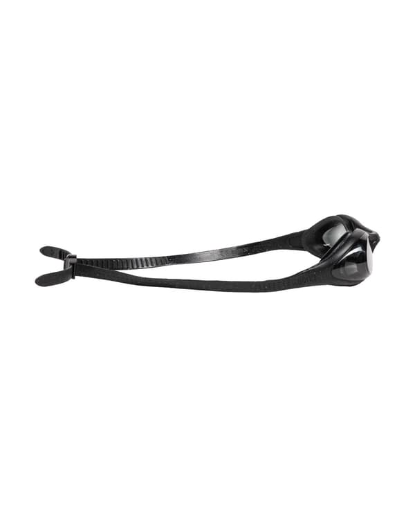 Arena SPIDER R_SMOKE-BLACK uimalasit