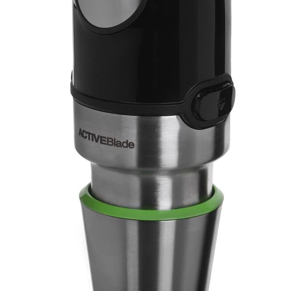 BRAUN MQ 7045X stavblender