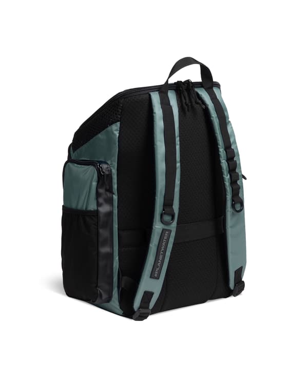 Arena One Go -reppu 45L