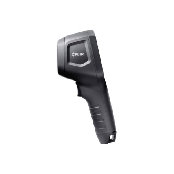 FLIR TERMISKE BILLEDNINGSPYROMETER TG165-X
