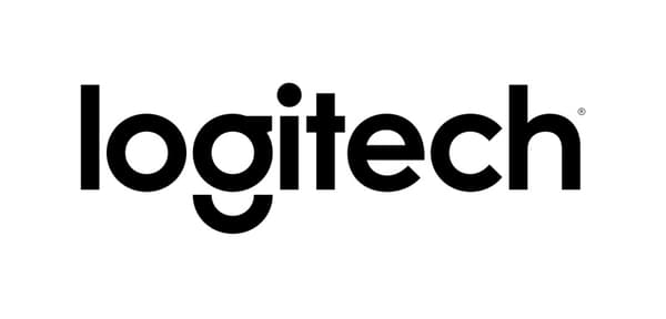 Logitech MX Master 4 för MAC trådlös mus RF trådlös + Bluetooth, 8000 DPI, vit silver