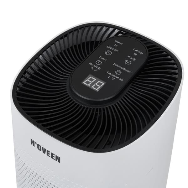 Noveen DH450 Affugter