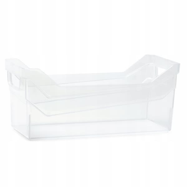 NUK1L multifunktionsbeholder