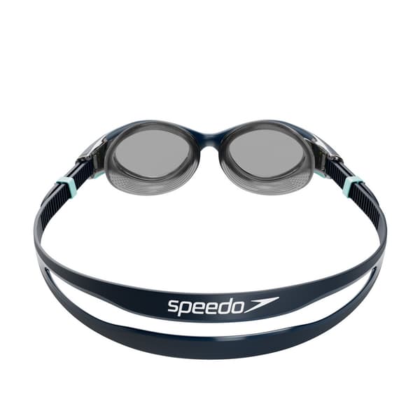 Speedo BIOFUSE 2.0 AF GOGGLES BLÅ/BLÅ