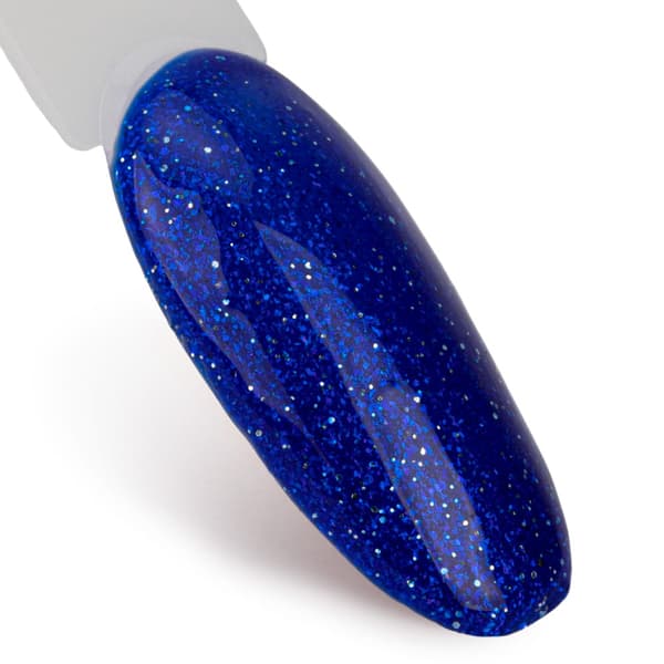 AlleLac Sheila Collection Nr 38 LED/UV Gellack 5g