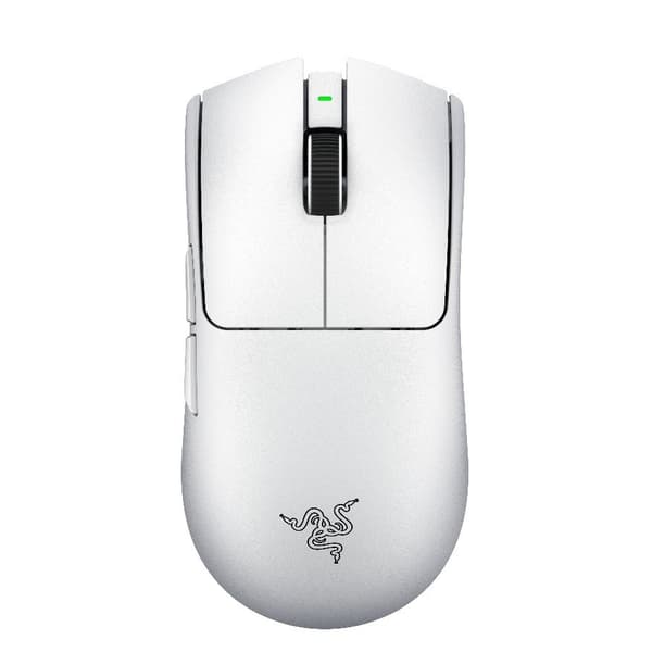 RAZER Viper V4 Pro Gamingmus - Vit