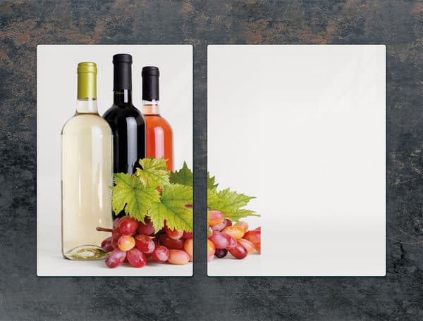 GLASSKYDDSTAVLA 75x52 VIN