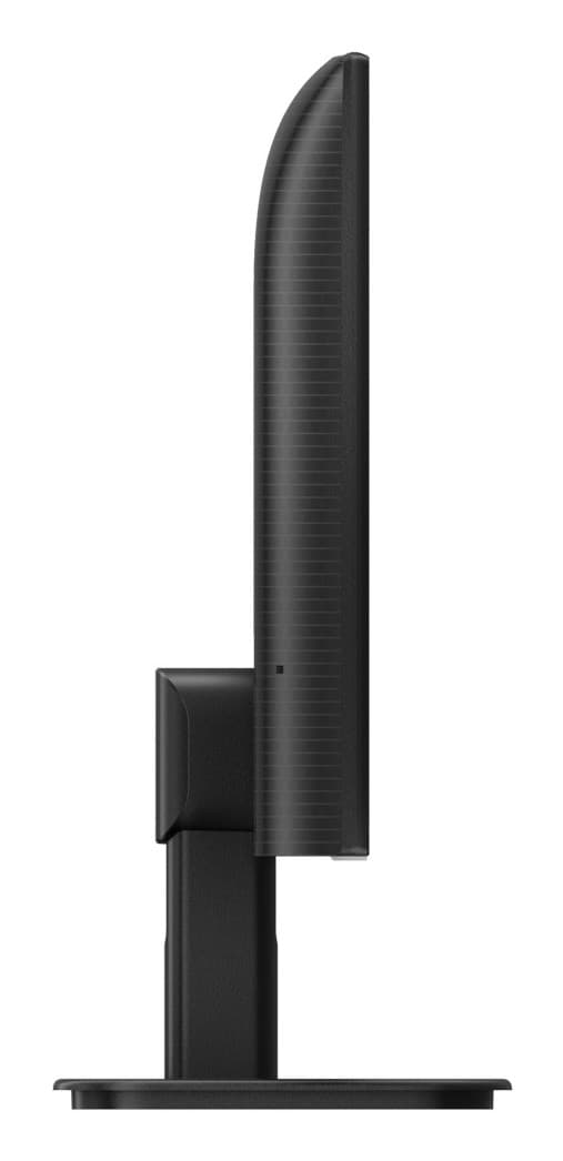 Monitor Philips LED 23,8 24E1N1100A/00