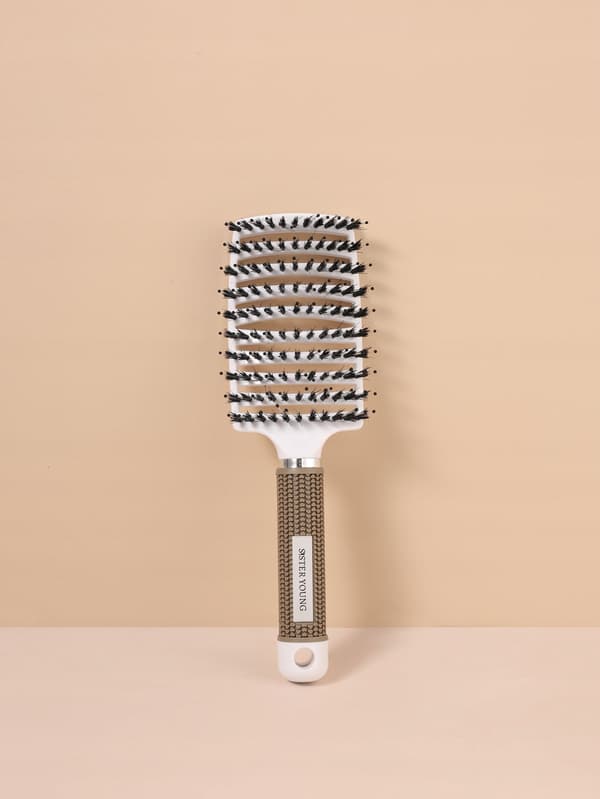 ZOCO WHITE