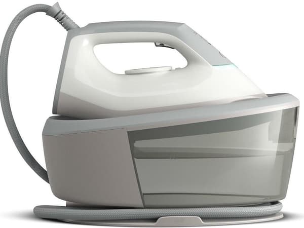 PHILIPS Serie 2000 PSG2000/80 dampgenerator