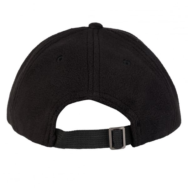 VERSACE JEANS COUTURE POLAR SORT kasket