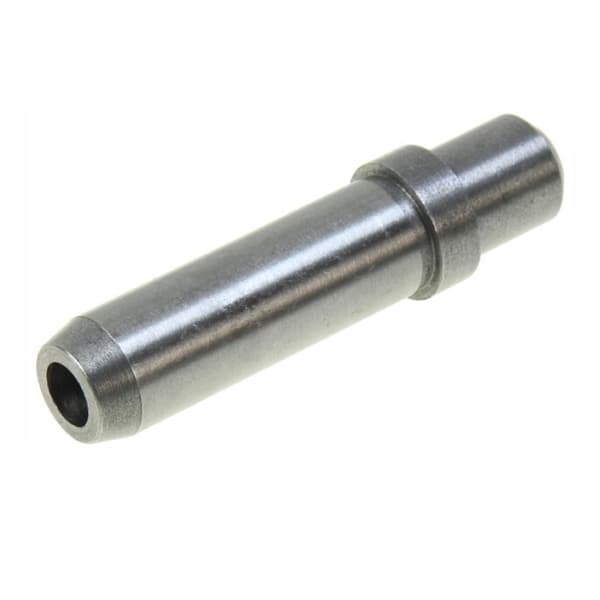 Ursus sugventilstyring til C-360, C-355 og C-4011