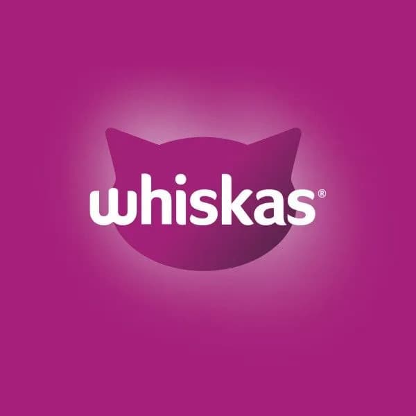 Whiskas våtfoder för vuxna katter Classic Meals 80x85g