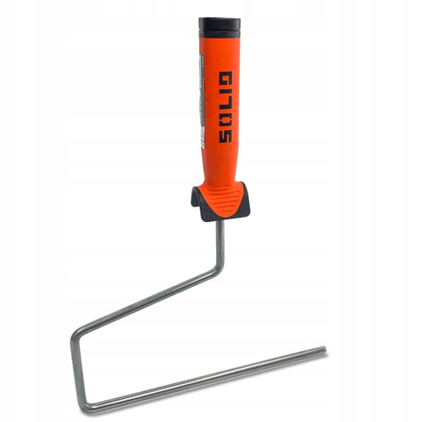 Stabilt målningsarm 25 cm premium 6609 clicksystem