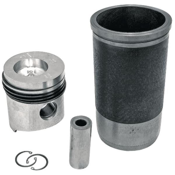 Renault D226 motorreparationssats 7701200917