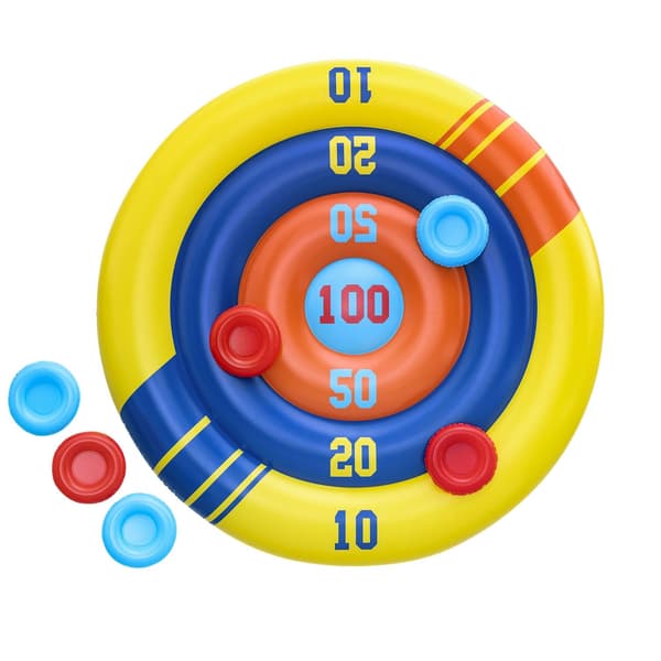 Bestway 52566 Poolspil