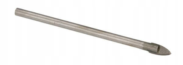 4 mm fliseglasbor