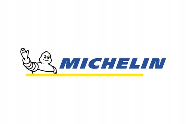 MICHELIN DIGITAL DÆKTRYKSMÅLER DÆKTRYKSMÅLER