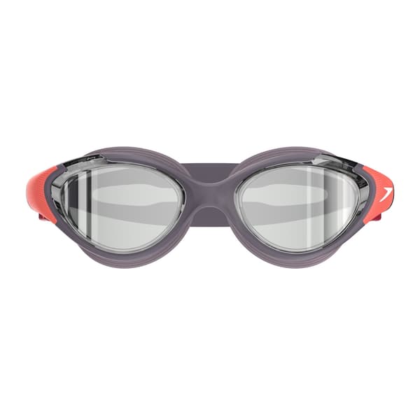 Speedo Biofuse 2.0 Gog Mirror AF svømmebriller
