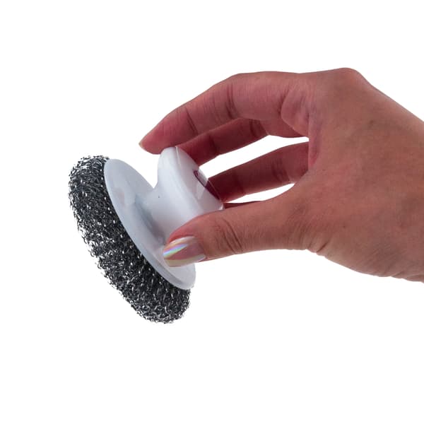 AMS3768 GRILLSVAMPE SKRUBBEPAD