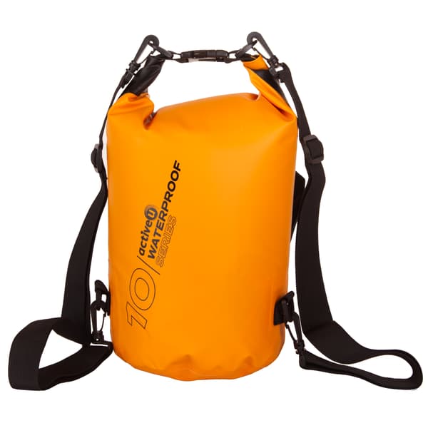 Activeu PRO 10l torrpåse, enkel/enkel
