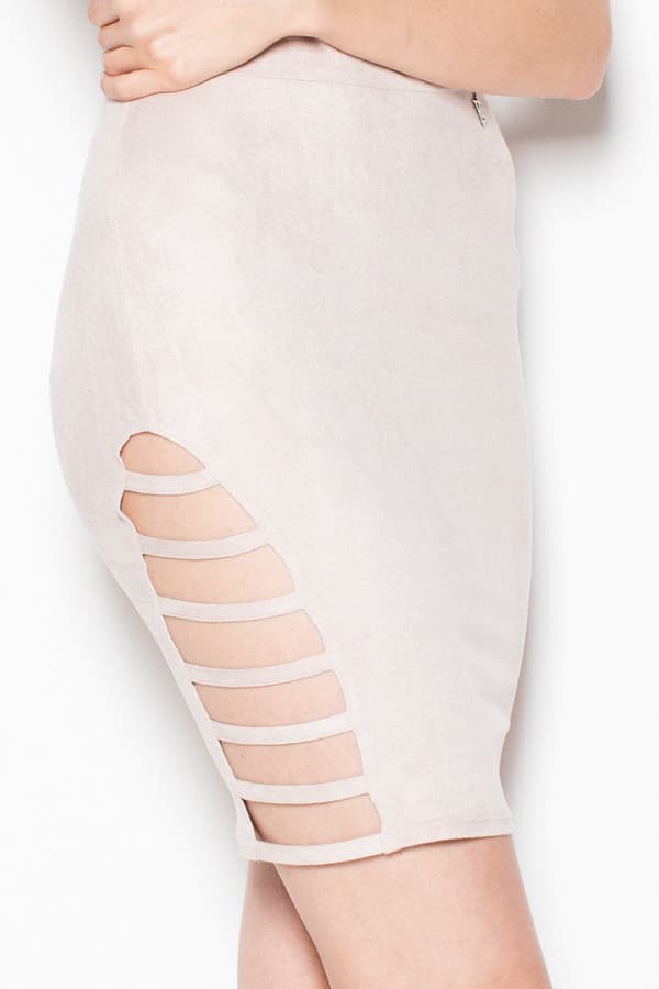 Mekko VT062 Beige S