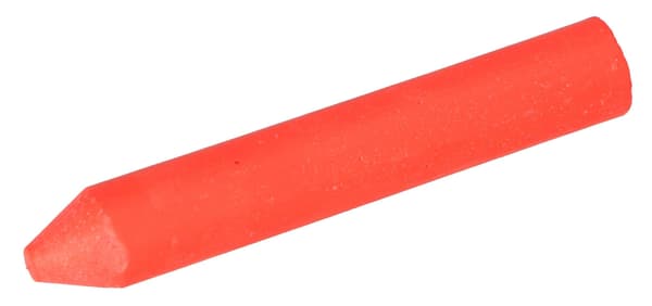 Teollisuusliitu, pysyvä, 5 kpl, PUNAINEN