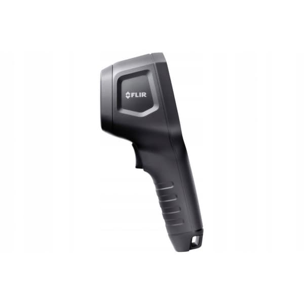 FLIR TERMISKE BILLEDNINGSPYROMETER TG165-X