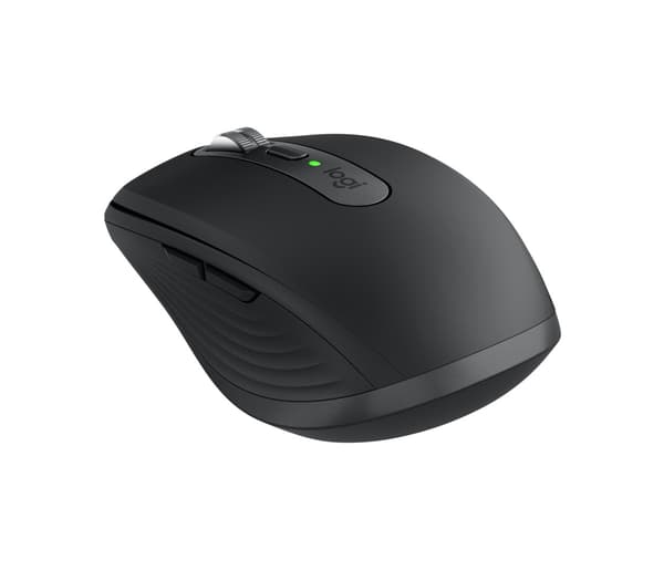 Logitech MX Anywhere 3S til virksomheder