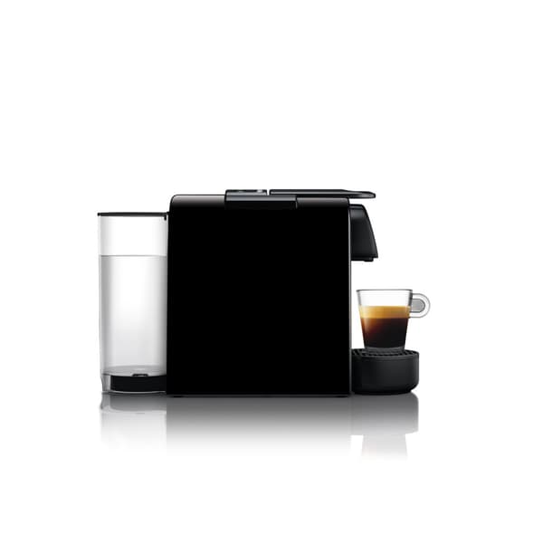 DeLonghi EN85.B Essenza Mini espressokeitin