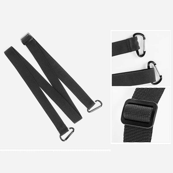 Rockbros AS-051 Styrväska