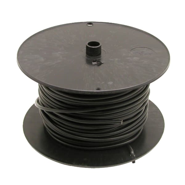 Kaapeli 50m 50751274209/00 graniitti