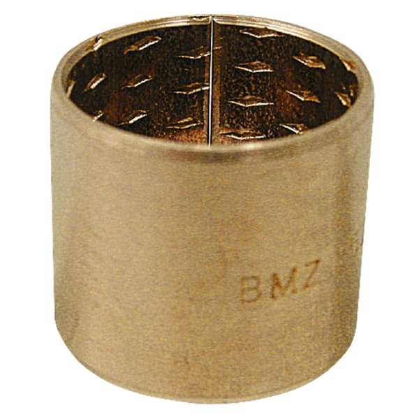 Liukulaakeri 40mm 36mm 32mm graniitti