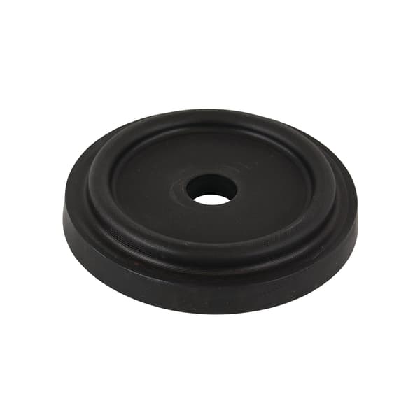 O-ring 8971806202