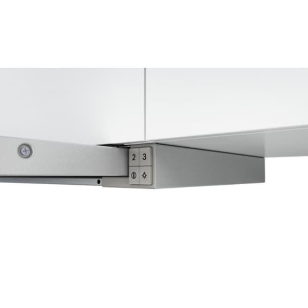 BOSCH DFT 63AC50 fläktkåpa