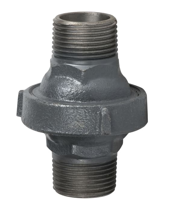 Differentieringsventil 1" ZR25