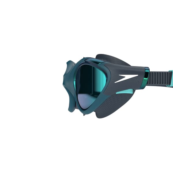 Speedo Biofuse 2.0 Mirror naisten uimalasit
