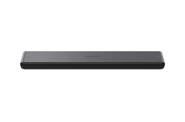 TCL S45HE Soundbar