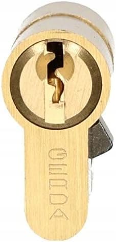 Impedanssin insertti 30/40 kuukautta.