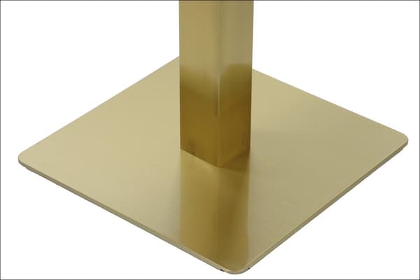 SH-3002-5/G kulta