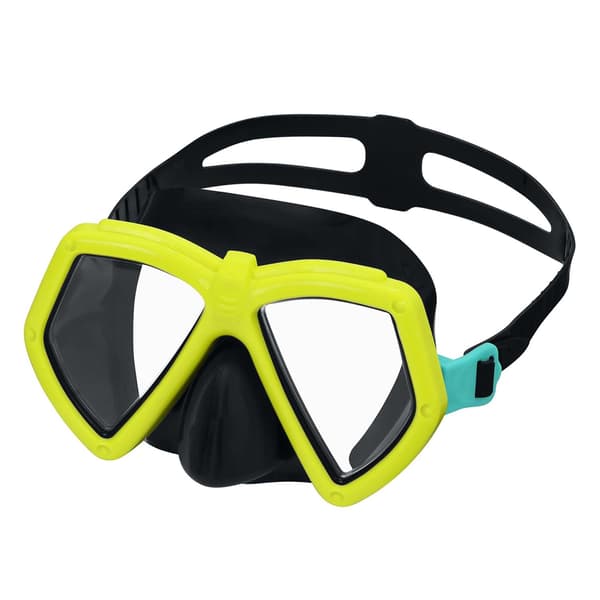 Bestway 22040 Gul Simmask