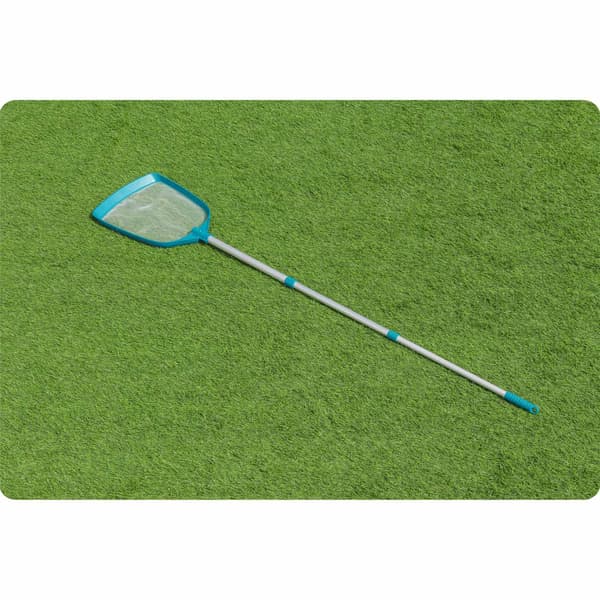 Bestway 58635 affaldsnet